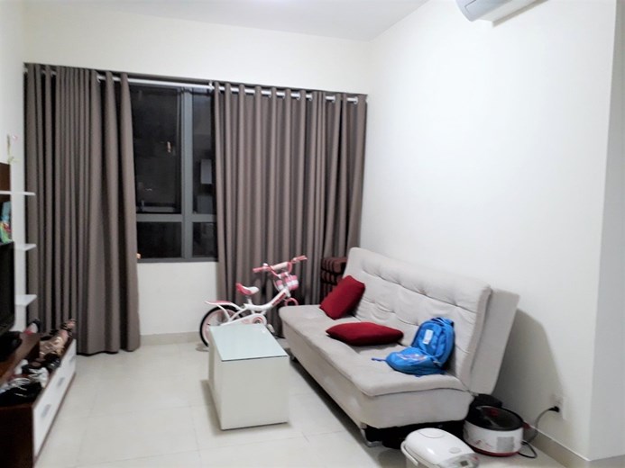 Apartment for rent D2142147 (2)